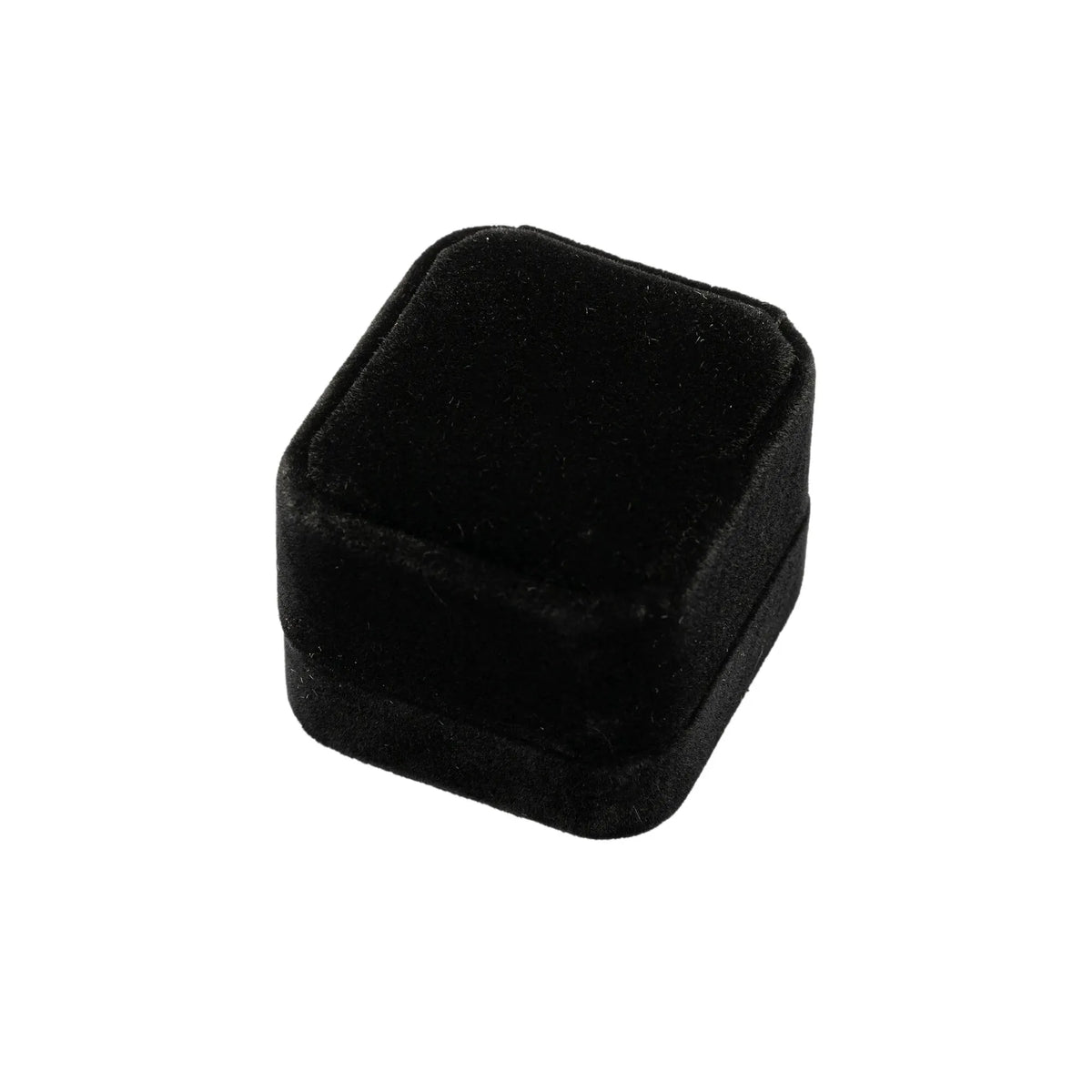 Écrin pour Bague