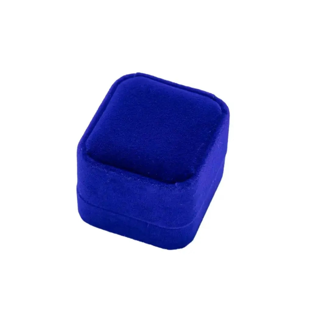 Écrin pour Bague