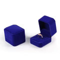 Écrin pour Bague