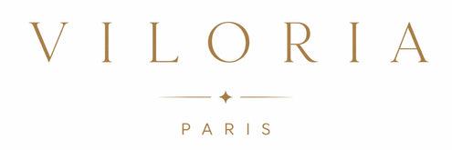 Viloria Paris